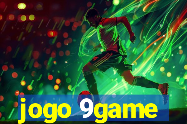 jogo 9game